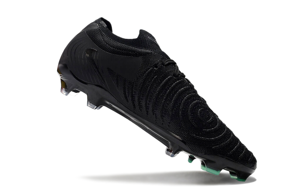 Nike Phantom Luna Elite FG