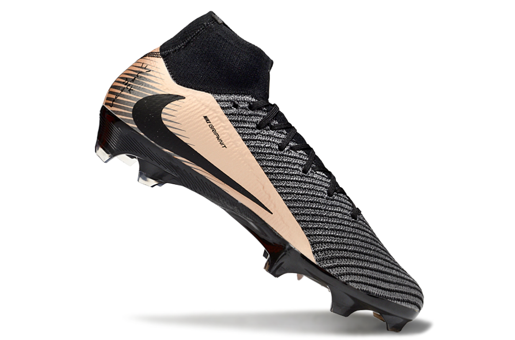 Nike Superfly Elite FG