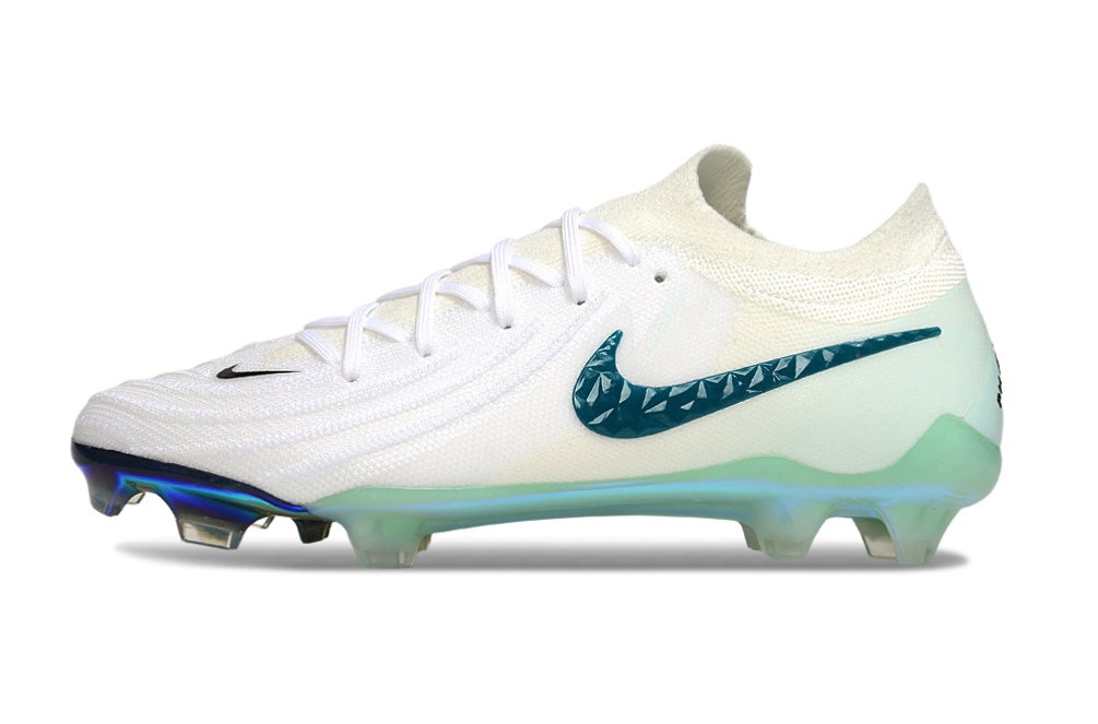 Nike Phantom Luna Elite FG