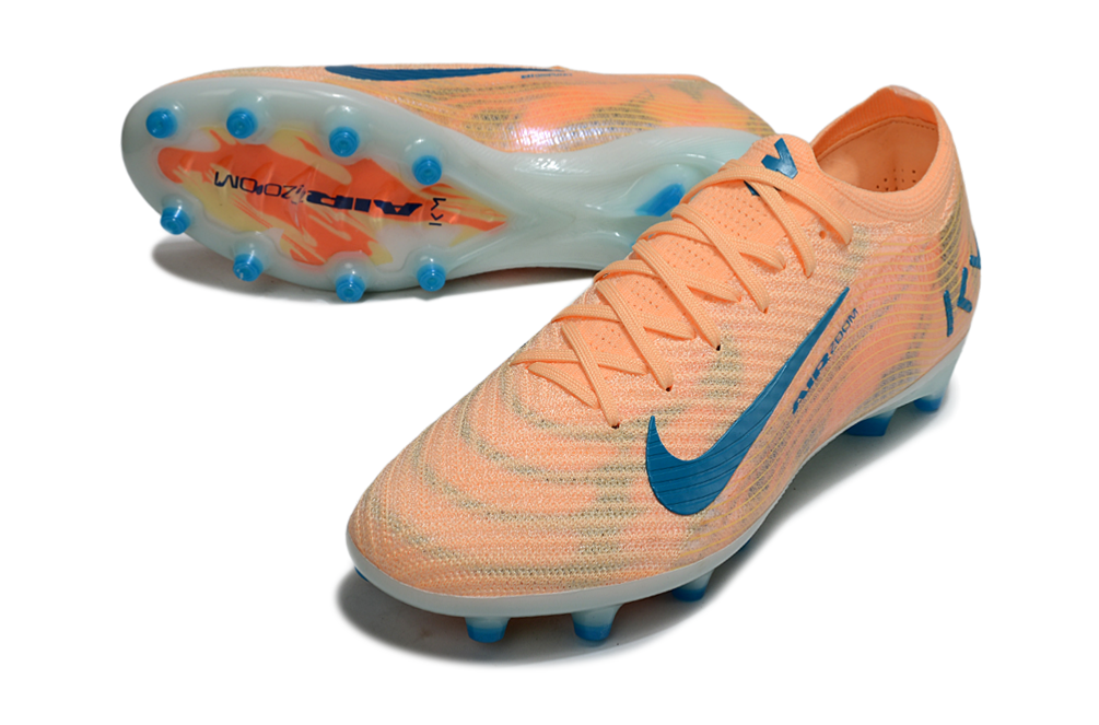 Nike Mecurial Vapor Elite AG