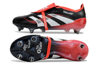 Adidas Predator Fold-over Tongue Elite SG