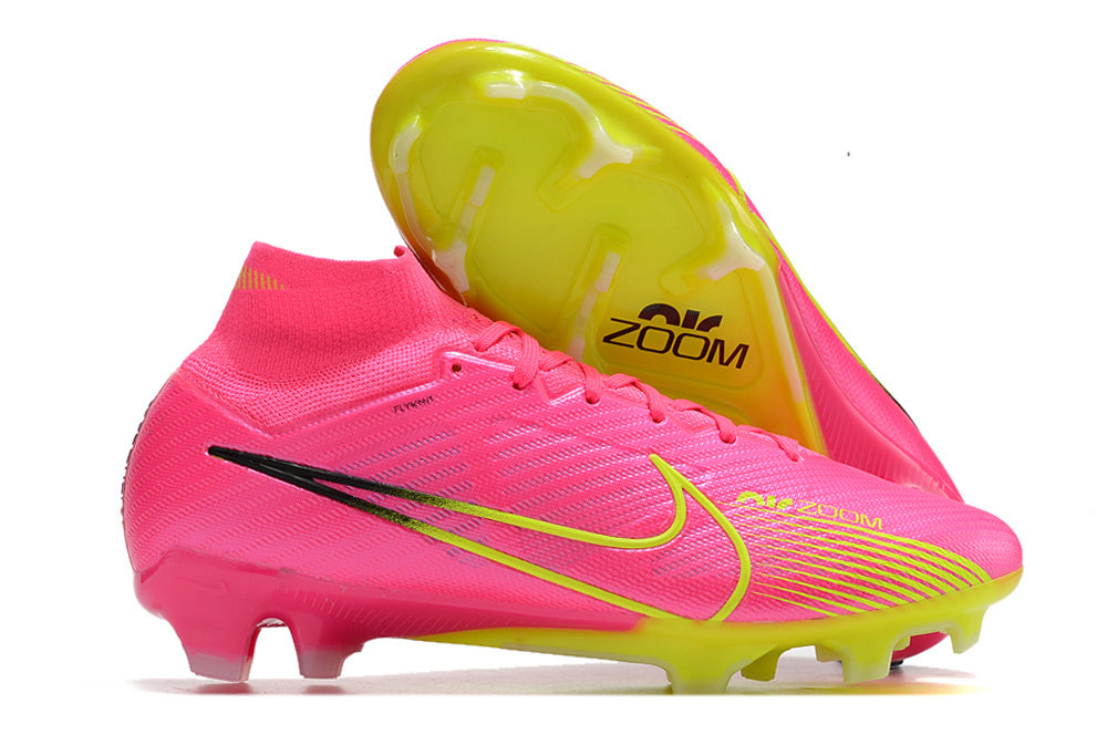 Nike Superfly Elite FG
