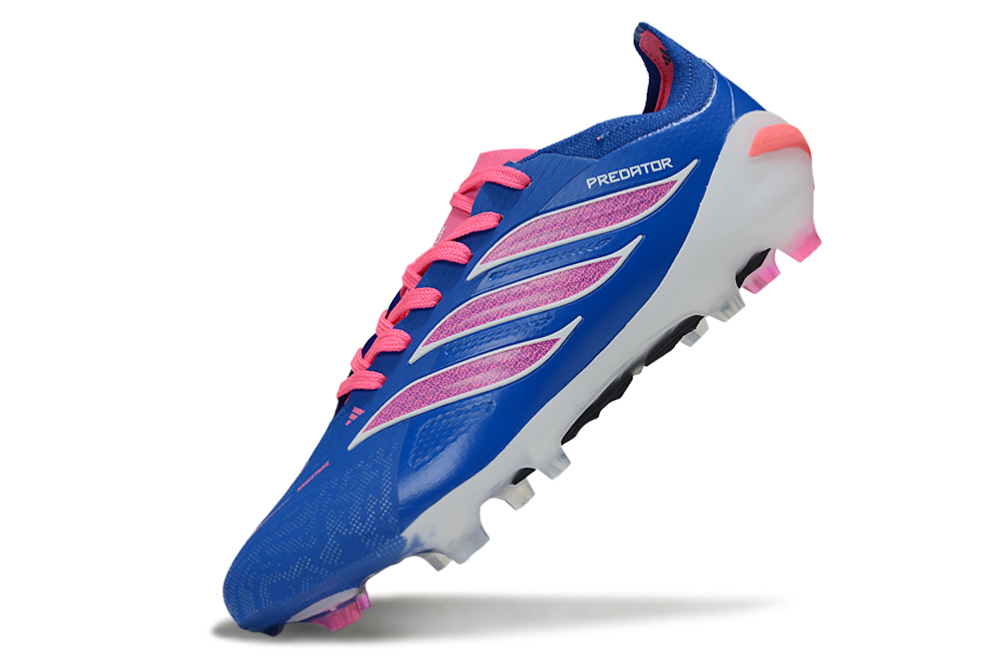 Adidas Predator 26 Elite FG