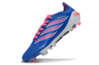 Adidas Predator 26 Elite FG