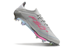 Adidas F50 Elite FG
