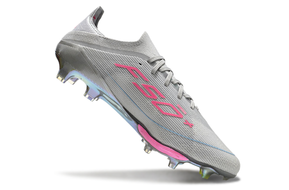 Adidas F50 Elite FG