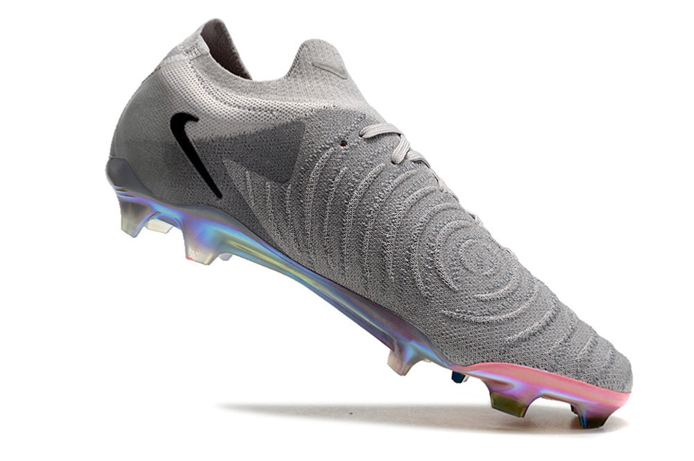 Nike Phantom Luna Elite FG