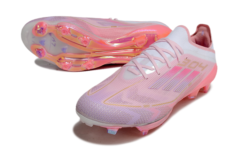 Adidas F50 Elite FG