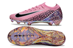 Nike Mecurial Vapor Elite FG
