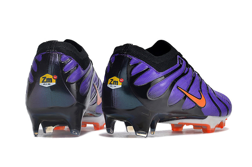 Nike Mecurial Vapor Elite FG