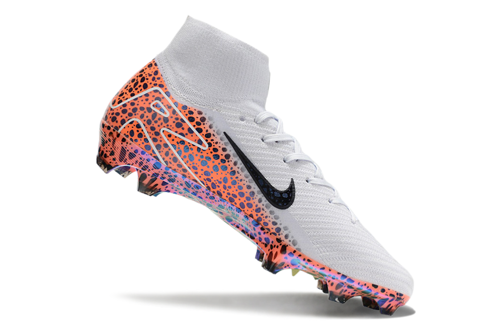 Nike Superfly Elite FG