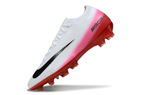 Nike Mecurial Vapor Elite AG