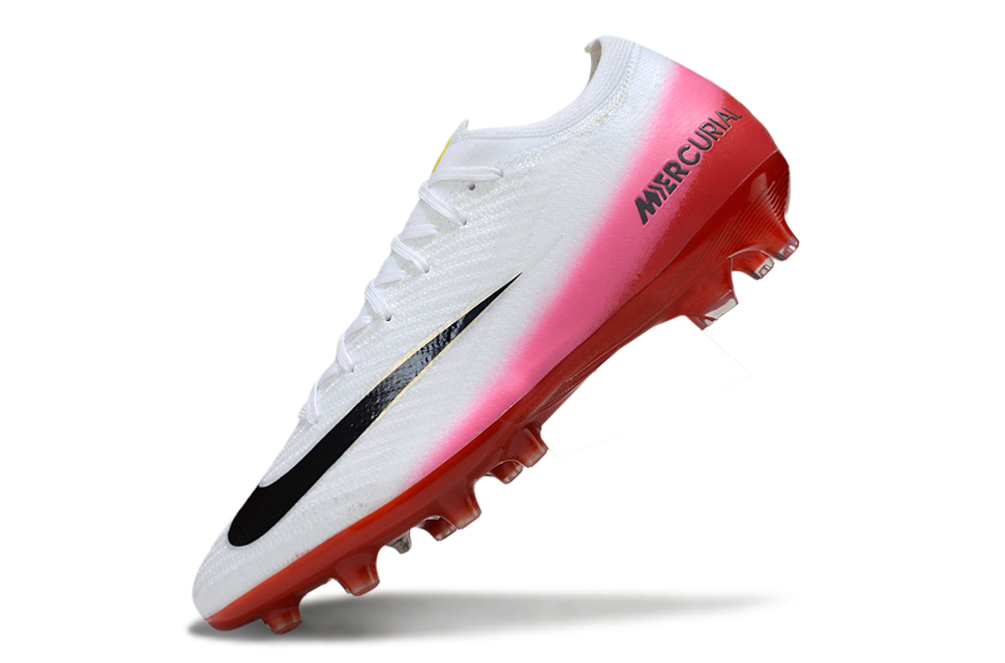 Nike Mecurial Vapor Elite AG