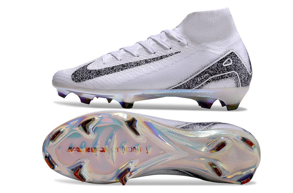 Nike Superfly Elite FG