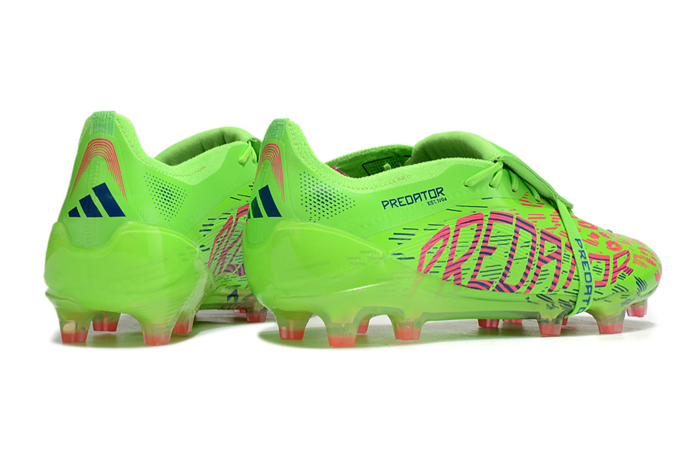 Adidas Predator Elite FG