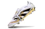 Adidas Predator Elite FG
