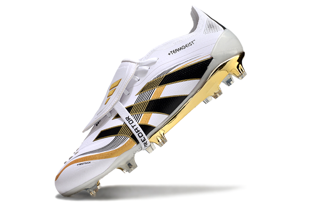 Adidas Predator Elite FG
