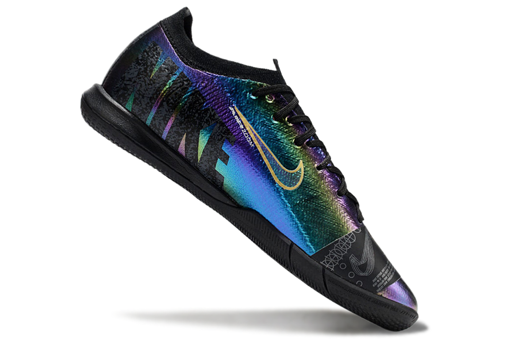 Nike Mecurial Vapor Elite IC