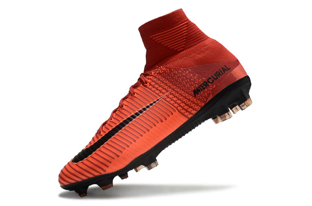 Nike Superfly 5 Elite FG