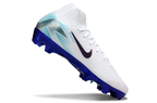 Nike Superfly Elite FG