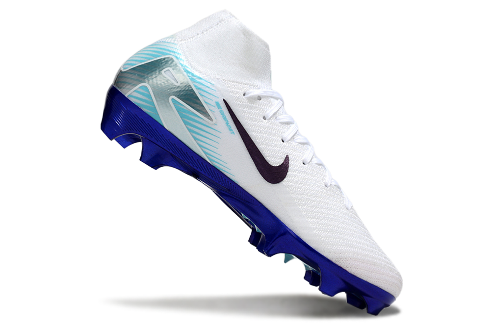 Nike Superfly Elite FG