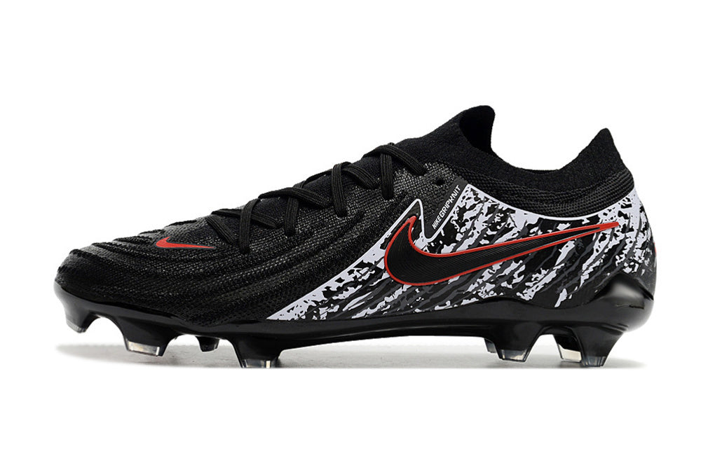 Nike Phantom Luna Elite FG