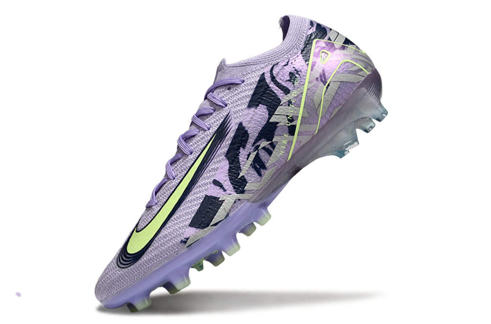 Nike Mecurial Vapor Elite AG