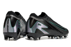 Nike Mecurial Vapor Elite AG