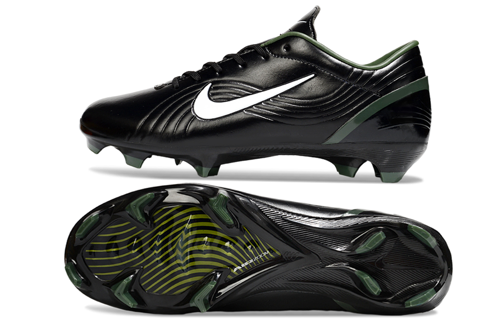 Nike Mecurial Vapor Elite FG