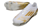 Adidas F50 Elite SG