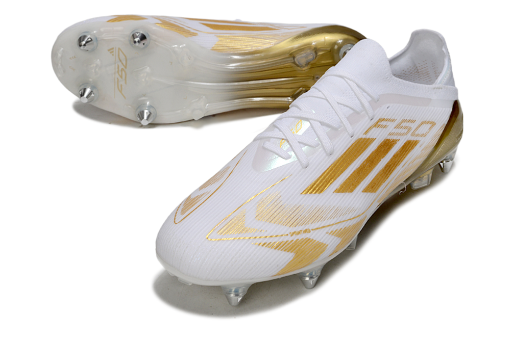 Adidas F50 Elite SG