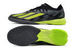 Adidas X Crazyfast Elite IC