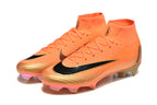Nike Superfly Elite FG