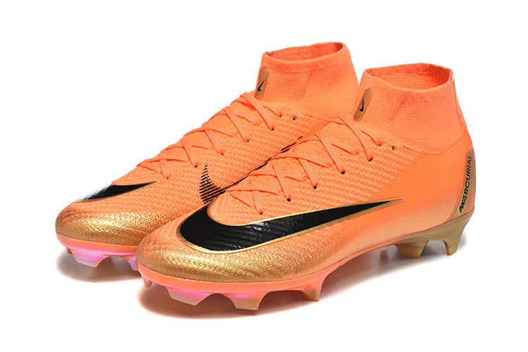 Nike Superfly Elite FG