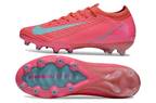 Nike Mecurial Vapor Elite AG