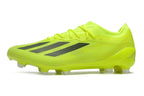Adidas X Crazyfast Elite FG