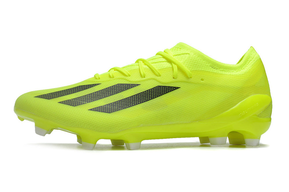 Adidas X Crazyfast Elite FG