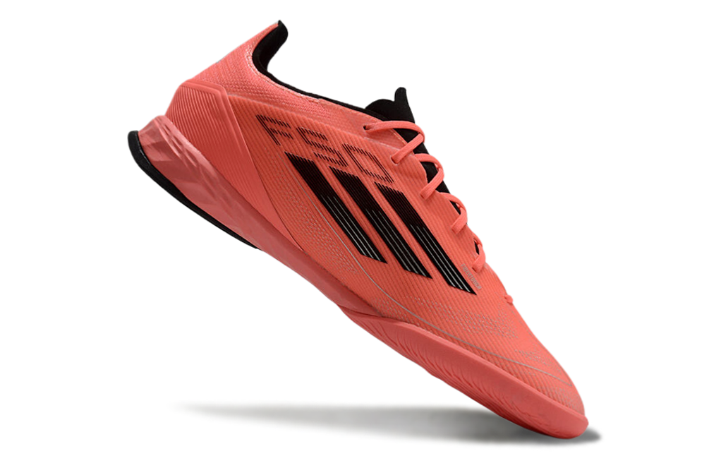 Adidas F50 Elite IC