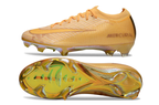 Nike Mecurial Vapor Elite FG