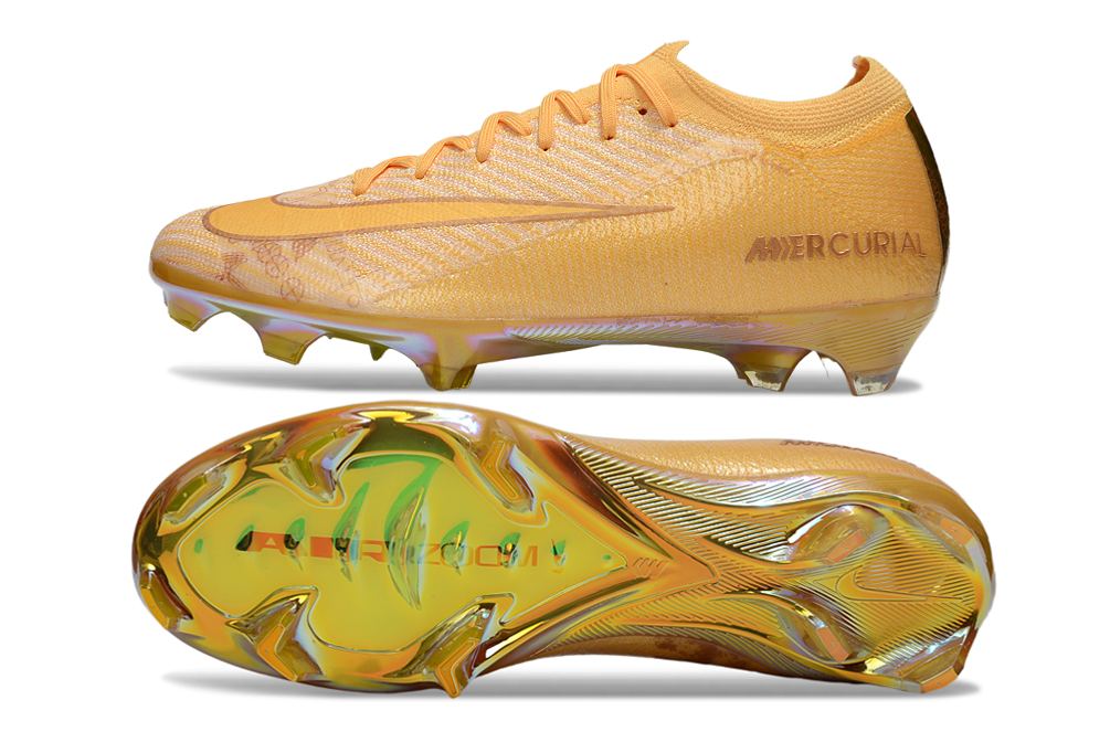 Nike Mecurial Vapor Elite FG