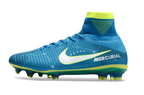 Nike Superfly 5 Elite FG