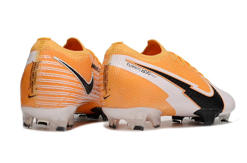 Nike Mecurial Vapor Elite FG