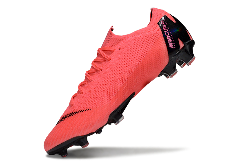Nike Mecurial Vapor Elite FG