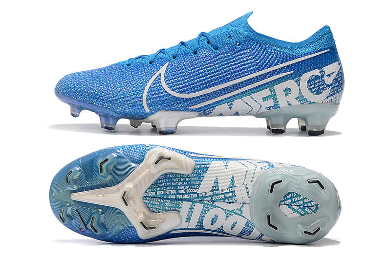 Nike Mecurial Vapor Elite FG