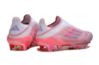 Adidas F50 Laceless Elite FG