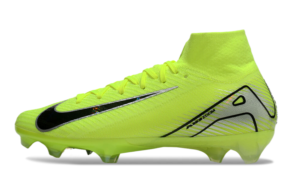 Nike Superfly Elite FG