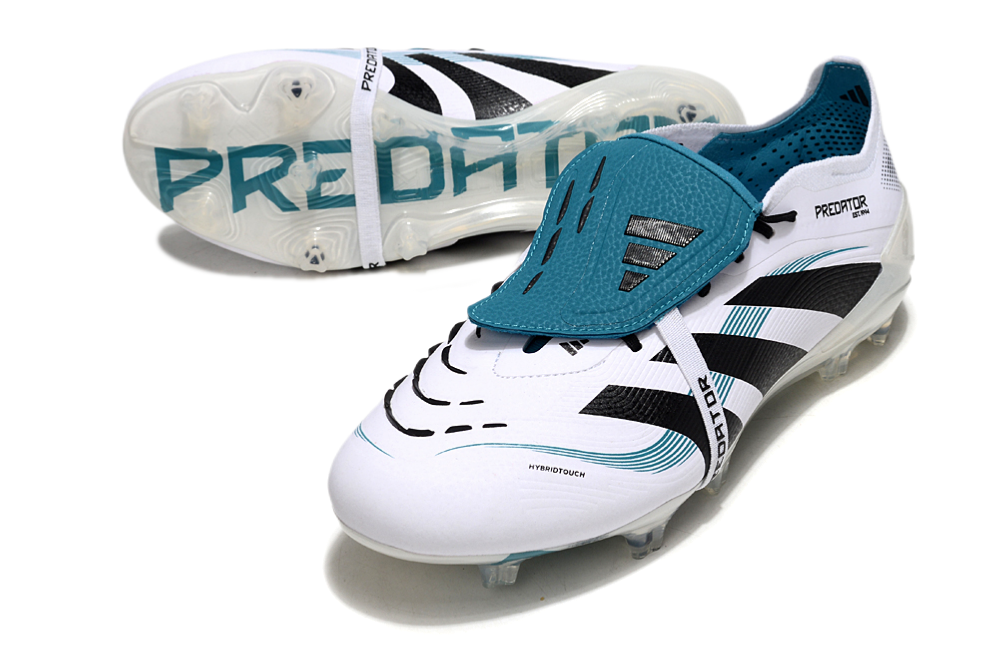 Adidas Predator Elite FG
