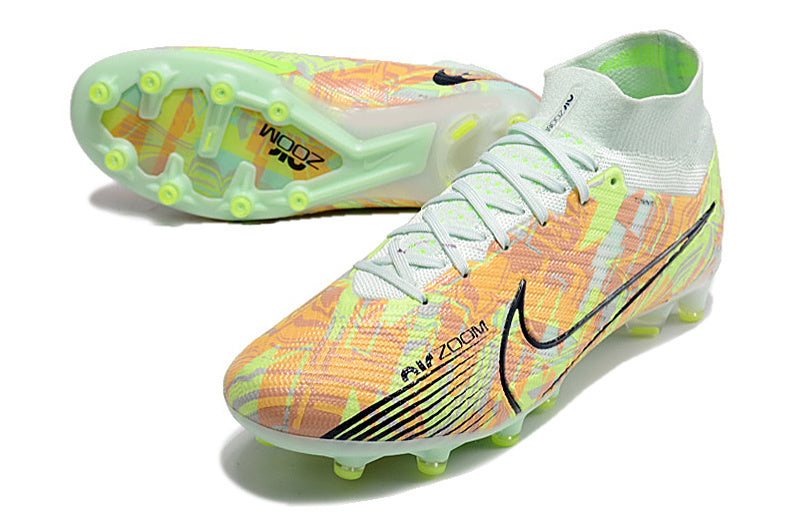 Nike Superfly Elite AG