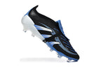 Adidas Predator 25 Bellingham Elite FG