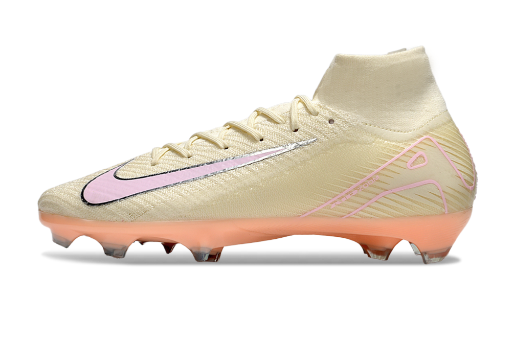 Nike Superfly Elite FG